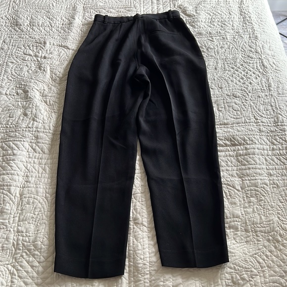 Artizia Wildfred Trousers - Picture 3 of 4